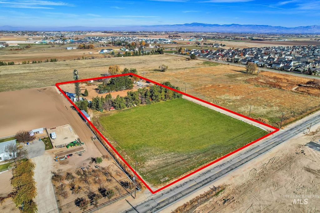 1800 W Hubbard Road, Kuna, ID 83634 photo 4