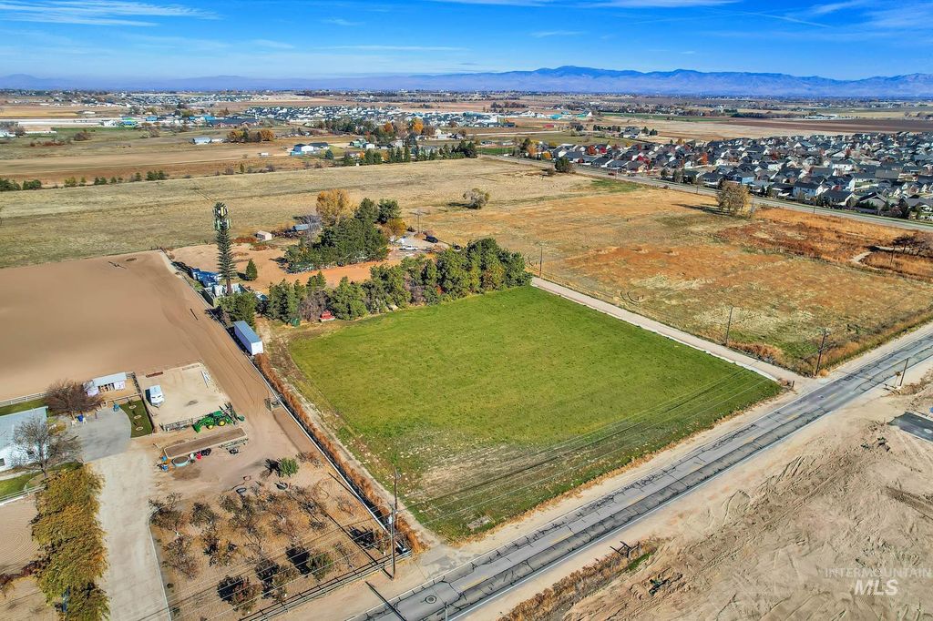 1800 W Hubbard Road, Kuna, ID 83634 photo 5