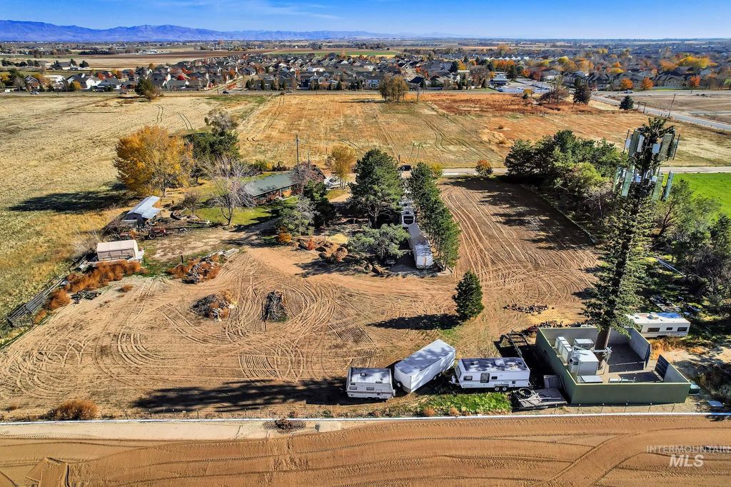 1800 W Hubbard Road, Kuna, ID 83634 photo 9