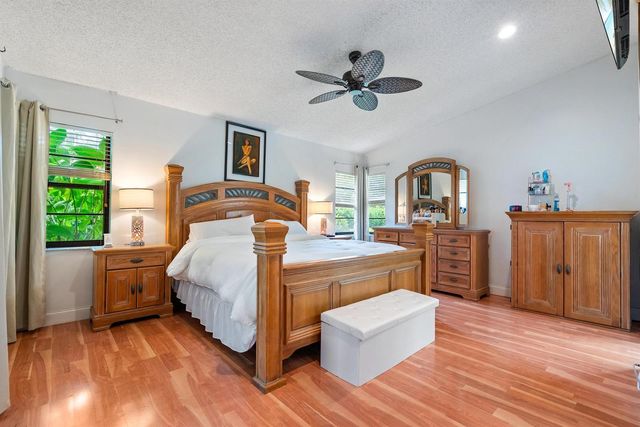 8521 Leeway Lane, Boynton Beach, FL 33436
