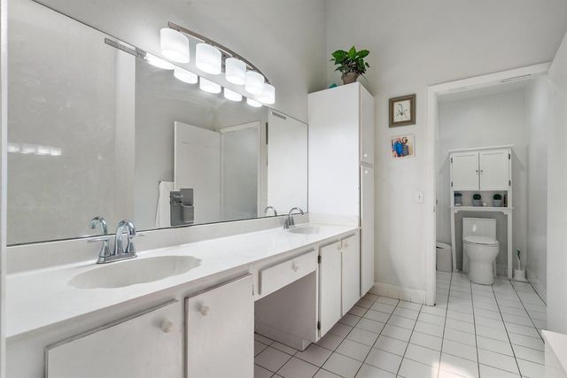 8521 Leeway Lane, Boynton Beach, FL 33436