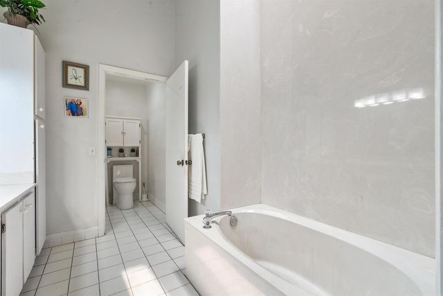 8521 Leeway Lane, Boynton Beach, FL 33436
