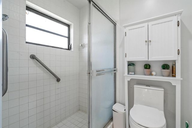 8521 Leeway Lane, Boynton Beach, FL 33436