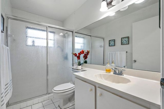 8521 Leeway Lane, Boynton Beach, FL 33436