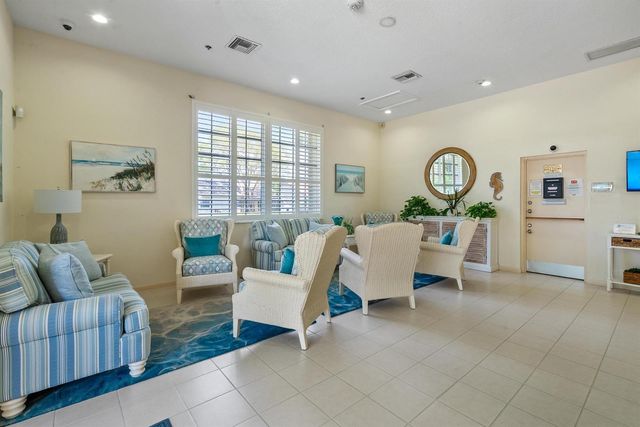 8521 Leeway Lane, Boynton Beach, FL 33436
