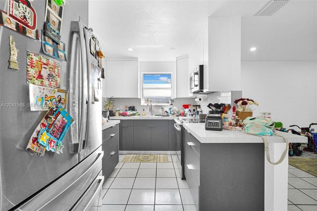 3280 NW 213th Terrace, Miami Gardens, FL 33056