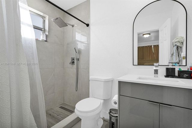 3280 NW 213th Terrace, Miami Gardens, FL 33056