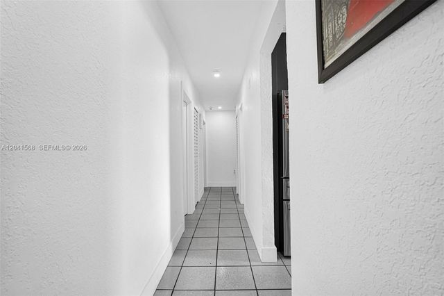 3280 NW 213th Terrace, Miami Gardens, FL 33056
