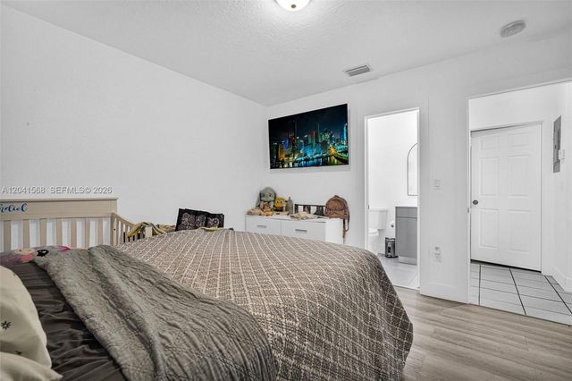 3280 NW 213th Terrace, Miami Gardens, FL 33056
