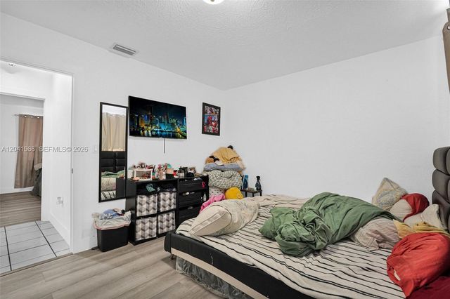 3280 NW 213th Terrace, Miami Gardens, FL 33056