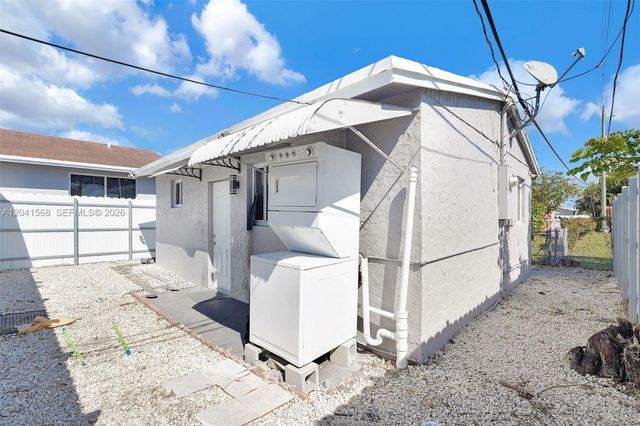 3280 NW 213th Terrace, Miami Gardens, FL 33056