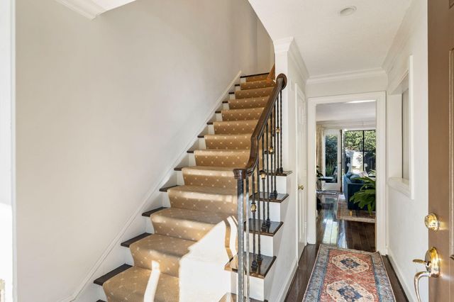 16 Logan Street A, Charleston, SC 29401