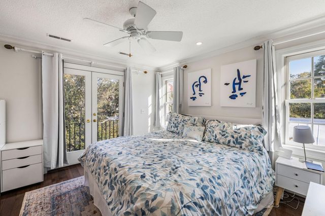 16 Logan Street A, Charleston, SC 29401