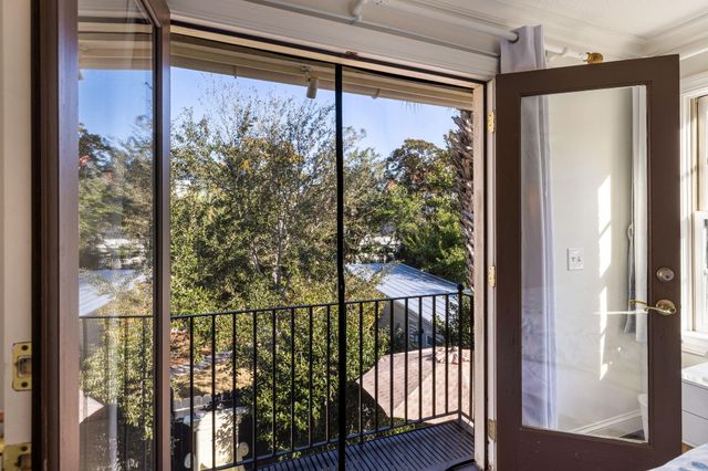 16 Logan Street A, Charleston, SC 29401