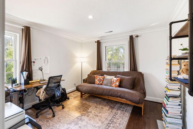 16 Logan Street A, Charleston, SC 29401