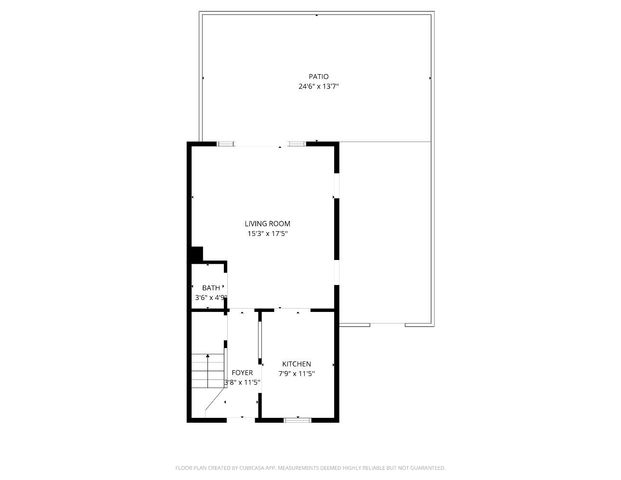 16 Logan Street A, Charleston, SC 29401