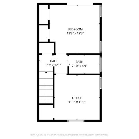 16 Logan Street A, Charleston, SC 29401