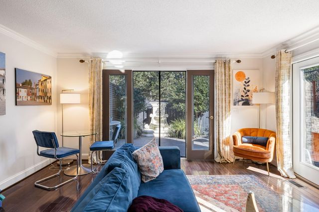 16 Logan Street A, Charleston, SC 29401