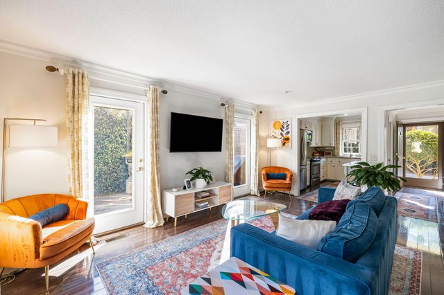 16 Logan Street A, Charleston, SC 29401