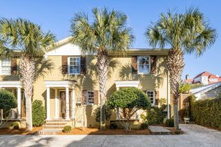 16 Logan Street A, Charleston, SC 29401