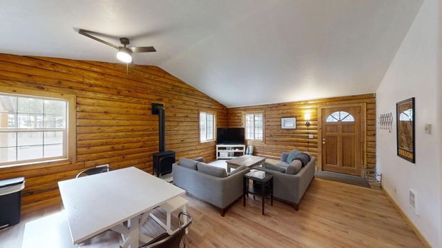 51862 Pine Loop Drive, La Pine, OR 97739