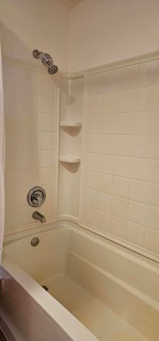 51862 Pine Loop Drive, La Pine, OR 97739