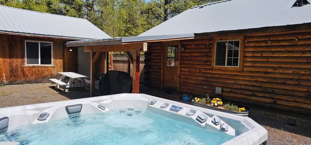 51862 Pine Loop Drive, La Pine, OR 97739