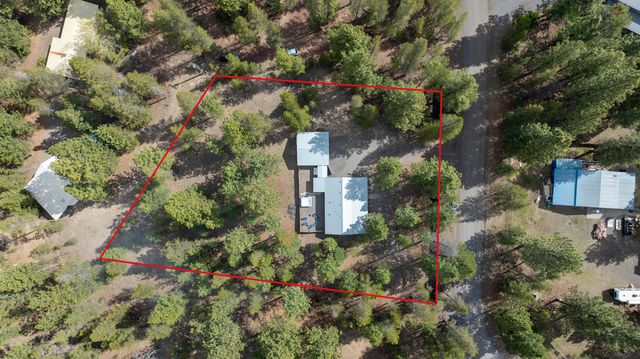 51862 Pine Loop Drive, La Pine, OR 97739