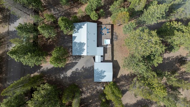 51862 Pine Loop Drive, La Pine, OR 97739