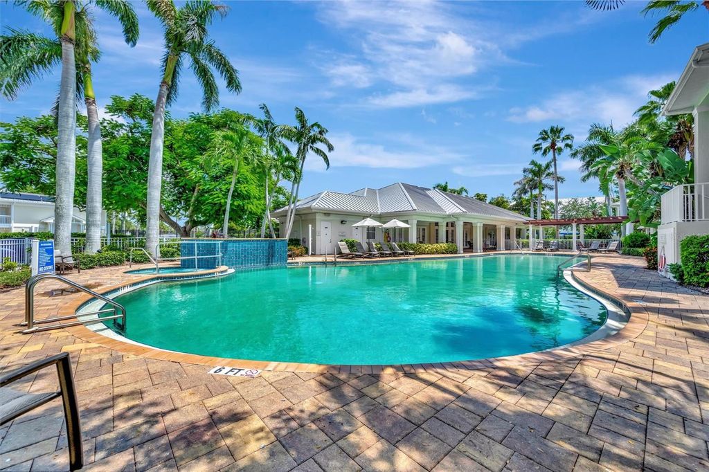 3409 54TH DRIVE W 102, BRADENTON, FL 34210 — photo 3