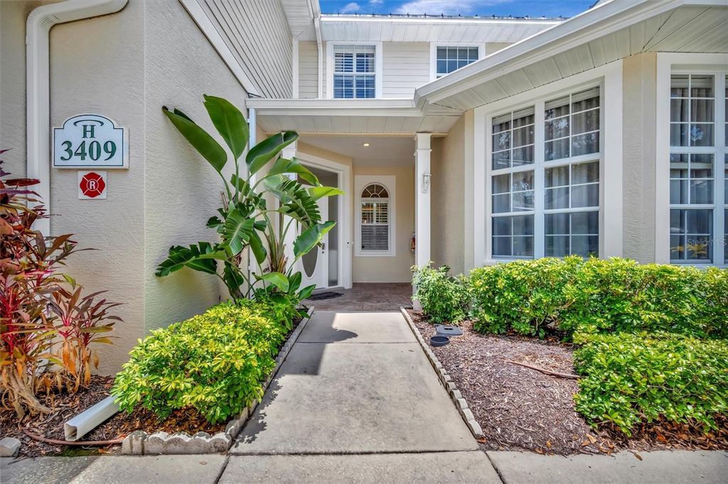 3409 54TH DRIVE W 102, BRADENTON, FL 34210 — photo 4