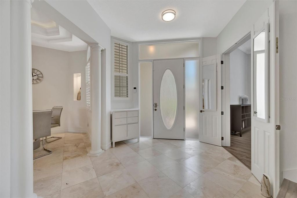 3409 54TH DRIVE W 102, BRADENTON, FL 34210 — photo 5