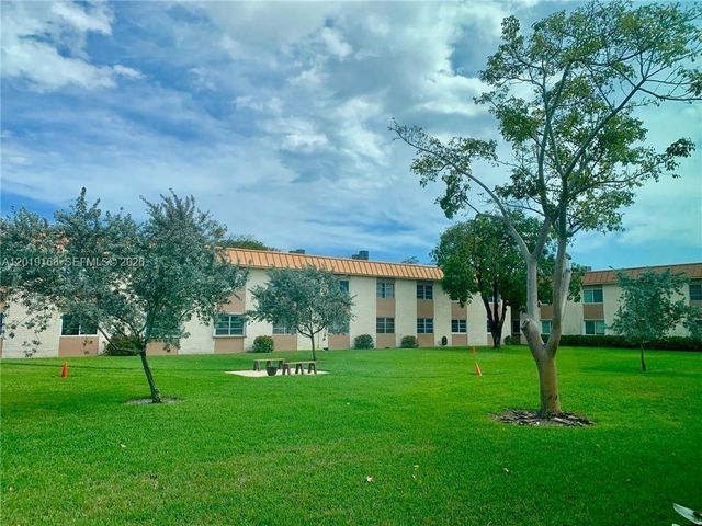 1950 N Andrews Ave 208D, Wilton Manors, FL 33311
