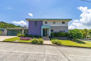 172 CALLE CARRETA 172, Luquillo, PR 00773