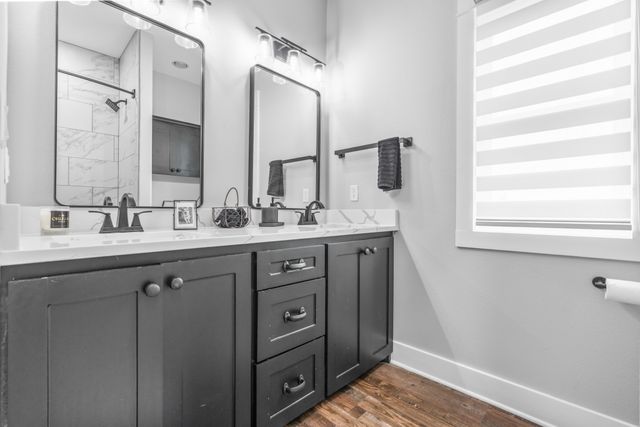 124 High Point Drive, Hillsboro, TX 76645