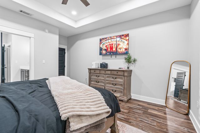 124 High Point Drive, Hillsboro, TX 76645