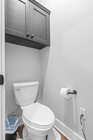 124 High Point Drive, Hillsboro, TX 76645