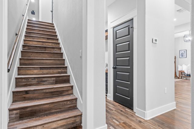 124 High Point Drive, Hillsboro, TX 76645