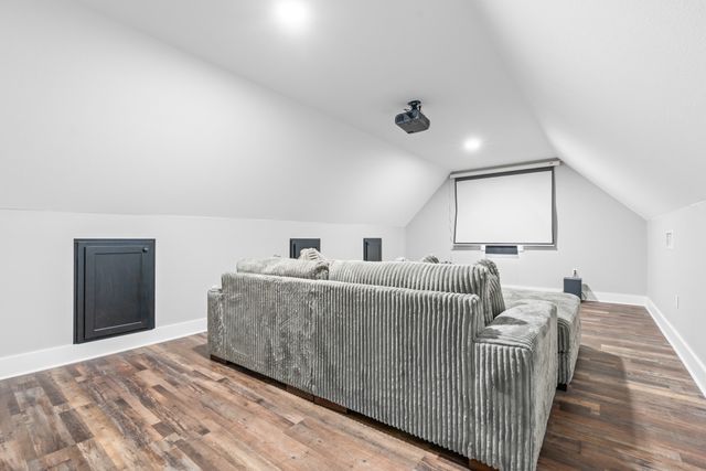 124 High Point Drive, Hillsboro, TX 76645