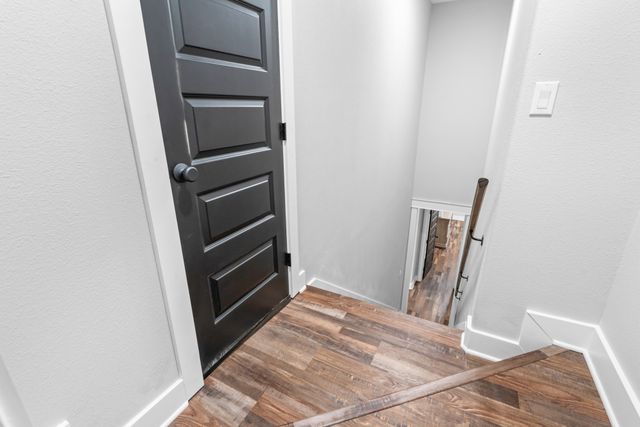 124 High Point Drive, Hillsboro, TX 76645