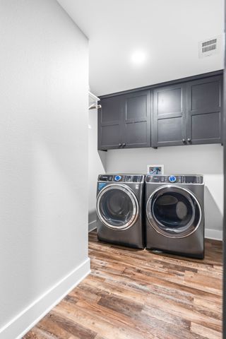 124 High Point Drive, Hillsboro, TX 76645