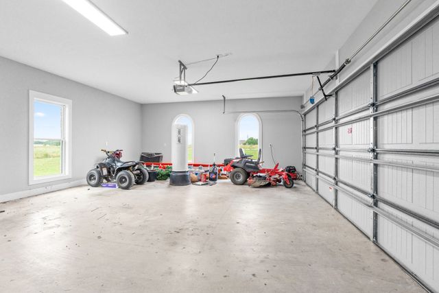 124 High Point Drive, Hillsboro, TX 76645