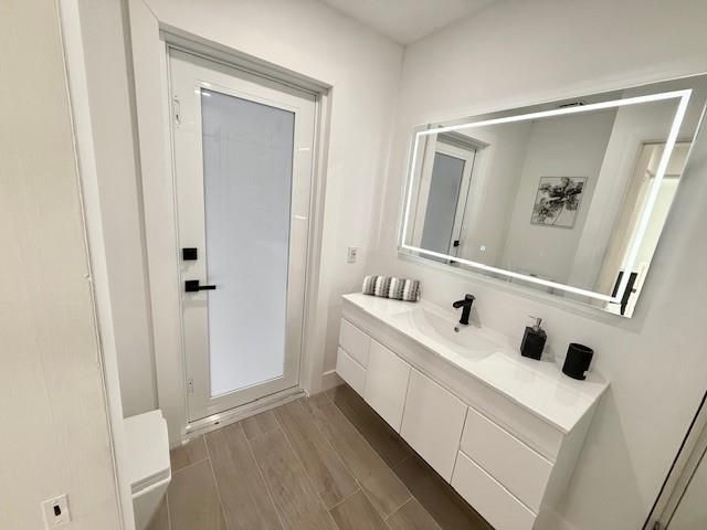 1485 NE 57th Court, Fort Lauderdale, FL 33334