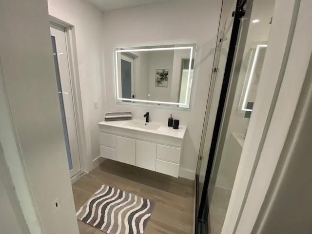 1485 NE 57th Court, Fort Lauderdale, FL 33334