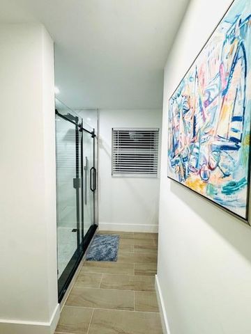 1485 NE 57th Court, Fort Lauderdale, FL 33334