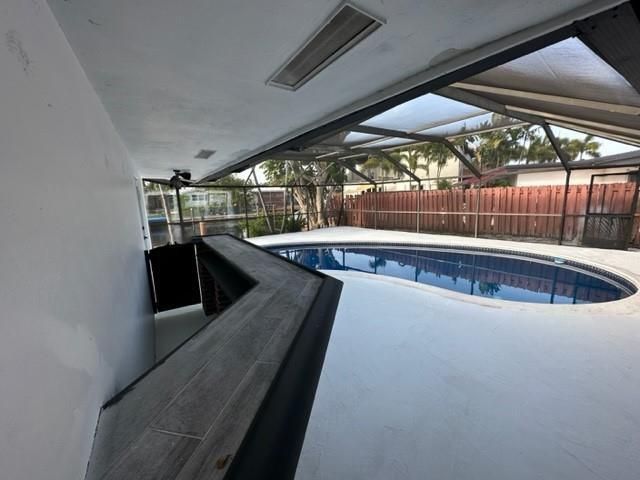 1485 NE 57th Court, Fort Lauderdale, FL 33334