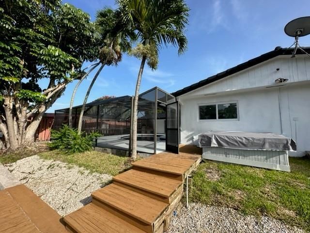 1485 NE 57th Court, Fort Lauderdale, FL 33334