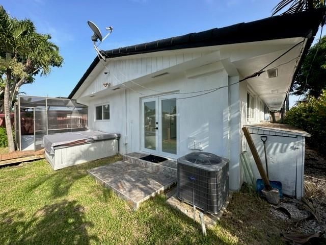 1485 NE 57th Court, Fort Lauderdale, FL 33334