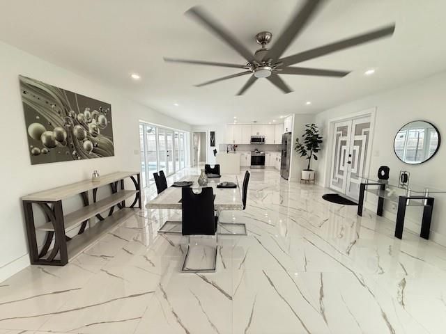 1485 NE 57th Court, Fort Lauderdale, FL 33334
