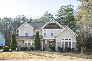 2020 Youngstown Place, Powder Springs, GA 30127